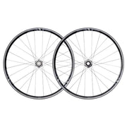 ENVE - G23 700c AL Hub 12/142TA CL S11 Wheelset