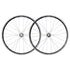 ENVE - G23 700c AL Hub 12/142TA CL S11 Wheelset