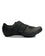 Fizik Gravel Shoe - Terra Powerstrap X4 Black/Black