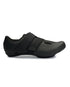 Fizik Gravel Shoe - Terra Powerstrap X4 Black/Black