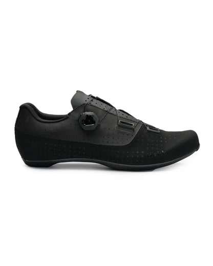 Fizik Tempo Overcurve R4 - Black/Black