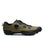 Fizik Terra Atlas - Army Black