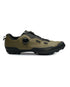 Fizik Terra Atlas - Army Black