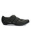 Fizik Vento R2 Powerstrap Aeroweave - Black Black