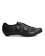 Fizik Vento Stabilita Carbon Racing Shoe Black/Yellow