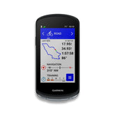 Garmin - Edge 1040 GPS Bike Computer