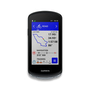 Garmin - Edge 1040 GPS Bike Computer