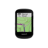 Garmin Edge 530 GPS Bike Computer