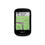 Garmin Edge 530 GPS Bike Computer