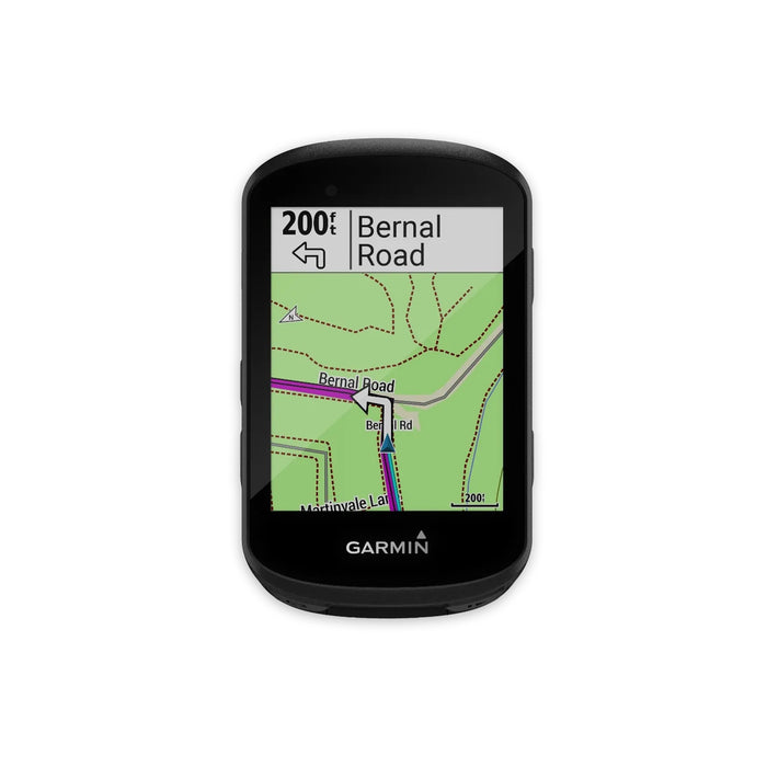 Garmin Edge 530 GPS Bike Computer