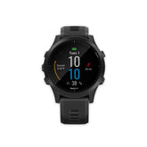 Garmin - Forerunner 945 Multi-Sport Watch