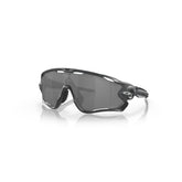 Oakley Jawbreaker - Hi Res Matte Carbon Prizm Black