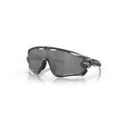Oakley Jawbreaker - Hi Res Matte Carbon Prizm Black