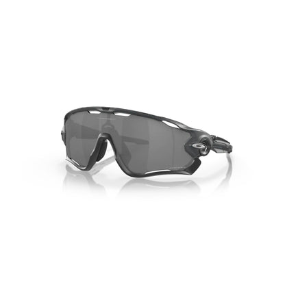 Oakley Jawbreaker - Hi Res Matte Carbon Prizm Black