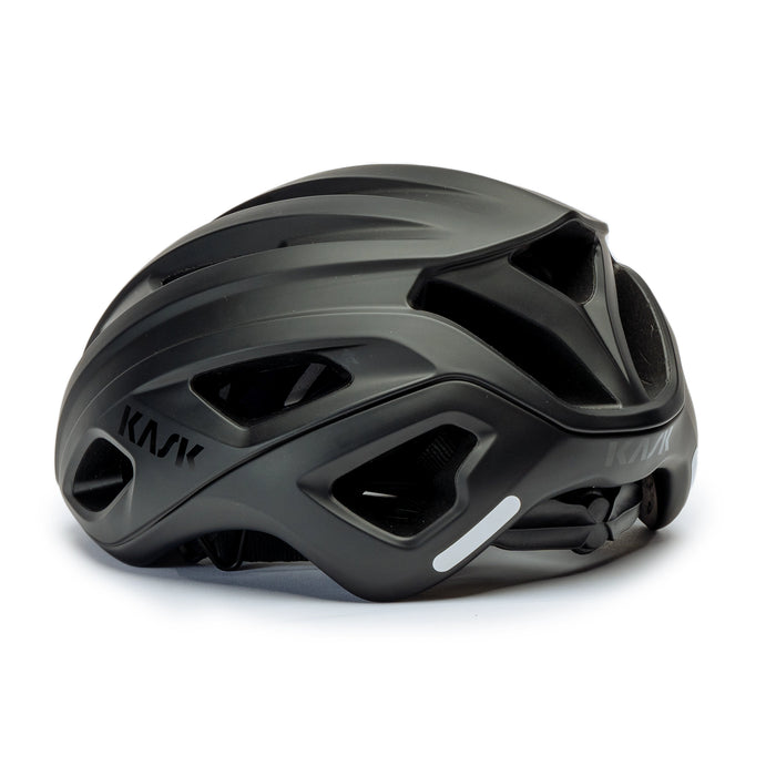 Kask Mojito3 WG11 - Black Matt