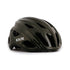 Kask Mojito3 WG11 - Gloss Black