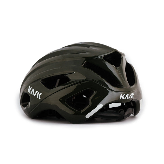 Kask Mojito3 WG11 - Gloss Black