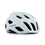 Kask Mojito3 WG11 - White