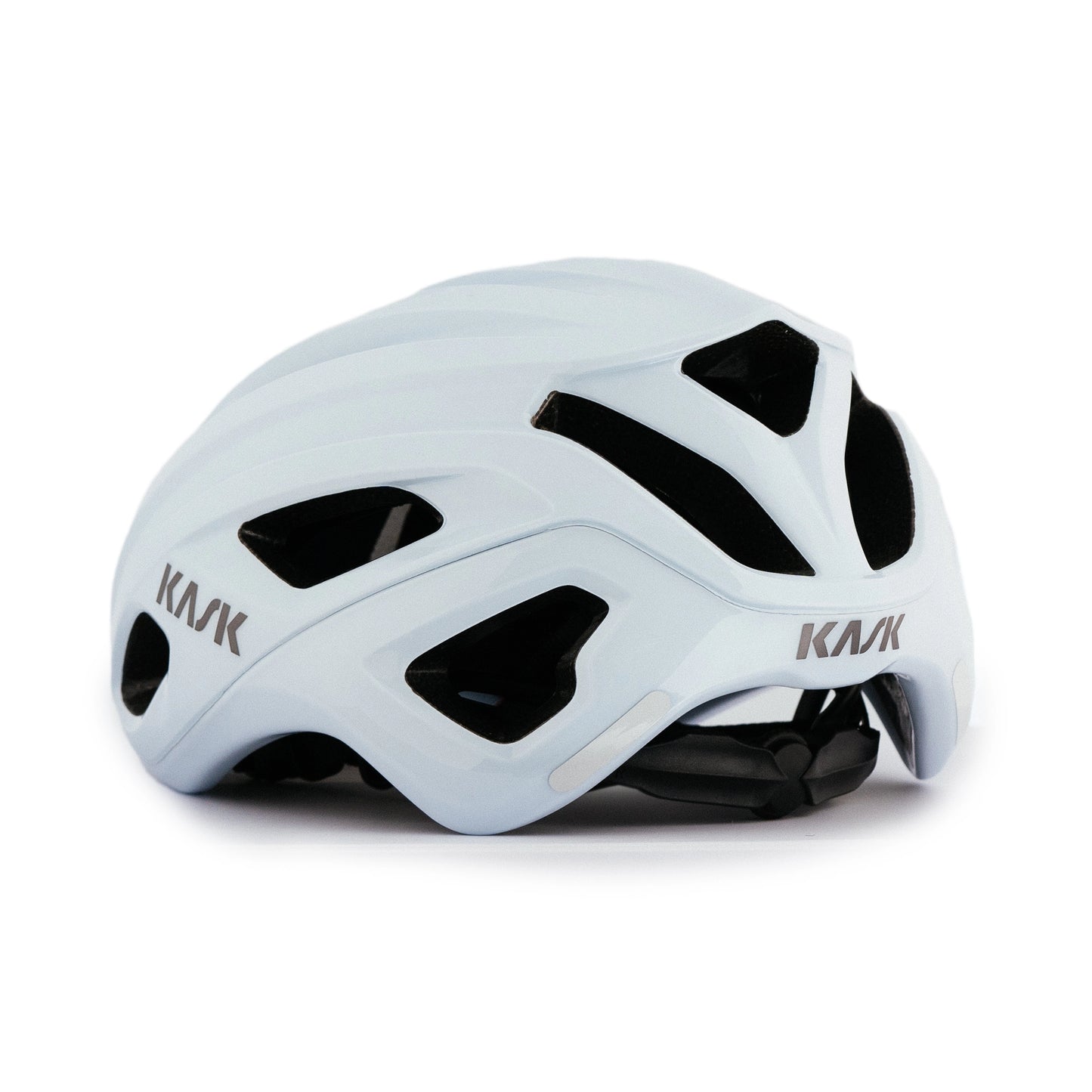 Kask Mojito3 WG11 - White