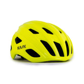 Kask Mojito3 WG11 - Yellow Fluro