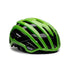 Kask Valegro - Lime Green