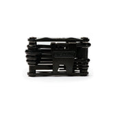 Lezyne - Rap II 19 Link Storage Multi Tool