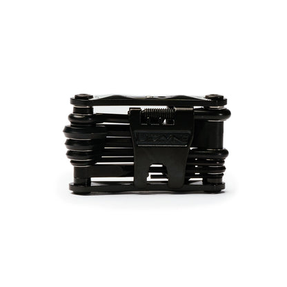 Lezyne - Rap II 19 Link Storage Multi Tool