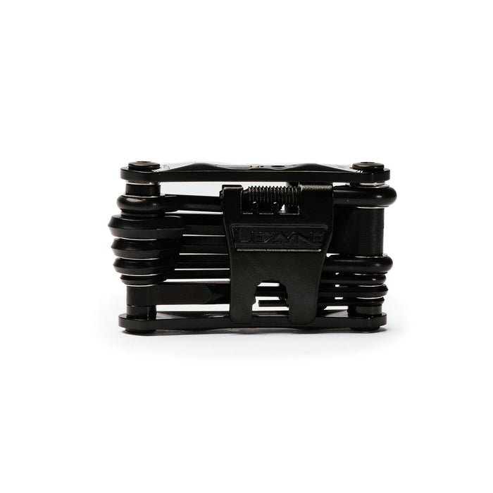 Lezyne - Rap II 19 Link Storage Multi Tool