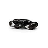 Lezyne - Rap II 19 Link Storage Multi Tool