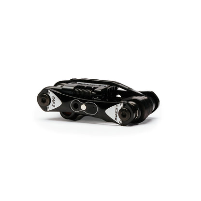 Lezyne - Rap II 19 Link Storage Multi Tool