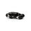 Lezyne - Rap II 19 Link Storage Multi Tool
