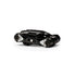 Lezyne - Rap II 19 Link Storage Multi Tool