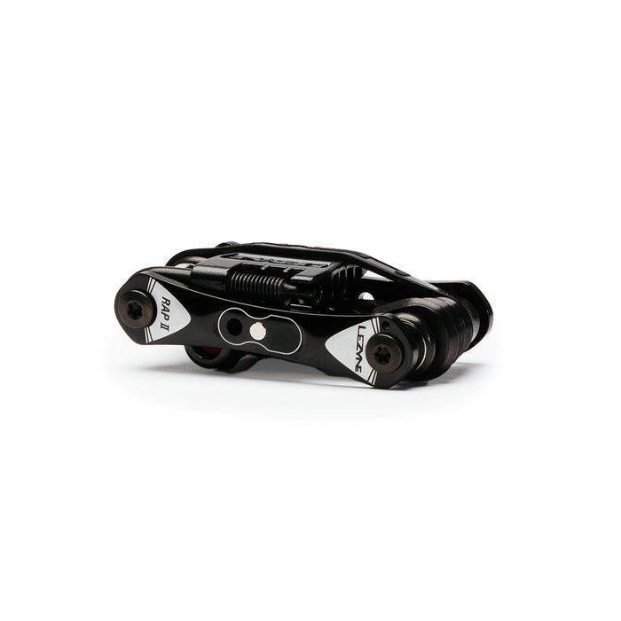 Lezyne - Rap II 19 Link Storage Multi Tool