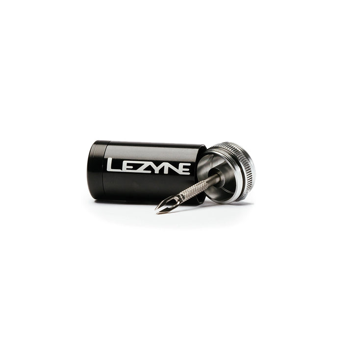 Lezyne - Tubeless Kit