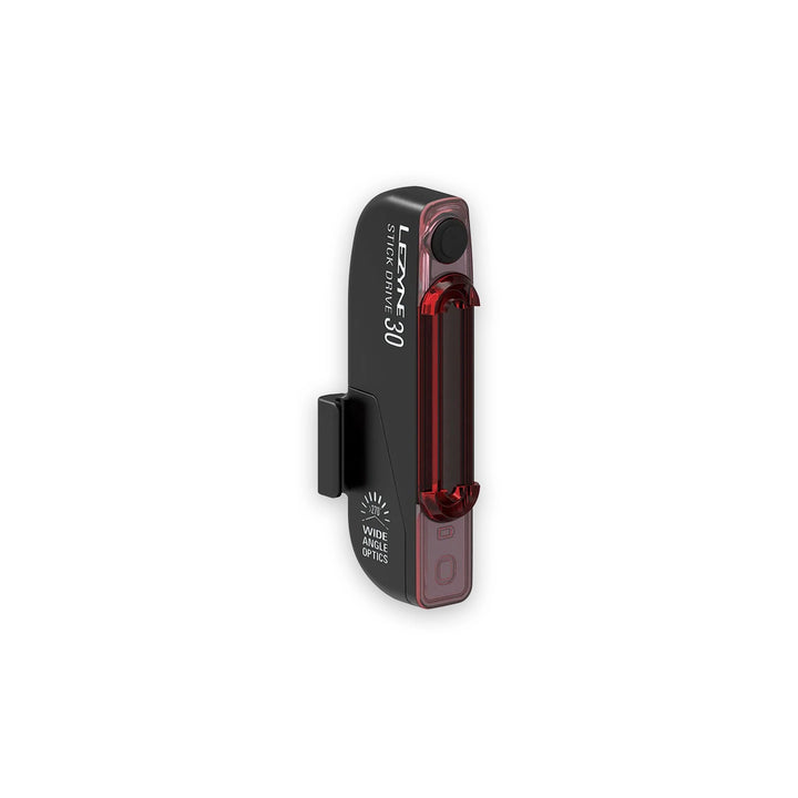 Lezyne - STICK DRIVE (REAR)