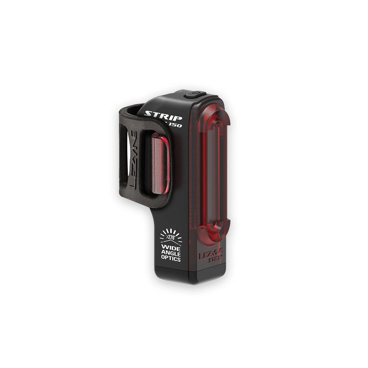 Lezyne - STRIP DRIVE (REAR) 150