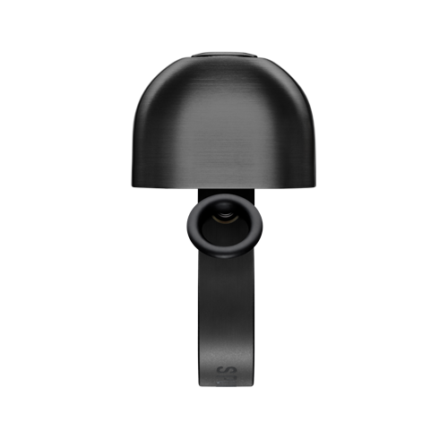 Spur Cycle M2 Compact Bell