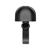 Spur Cycle M2 Compact Bell