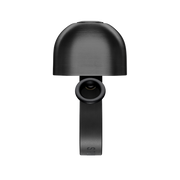 Spur Cycle M2 Compact Bell