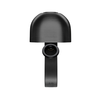 Spur Cycle M2 Compact Bell