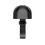 Spur Cycle M2 Compact Bell