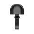 Spur Cycle M2 Compact Bell
