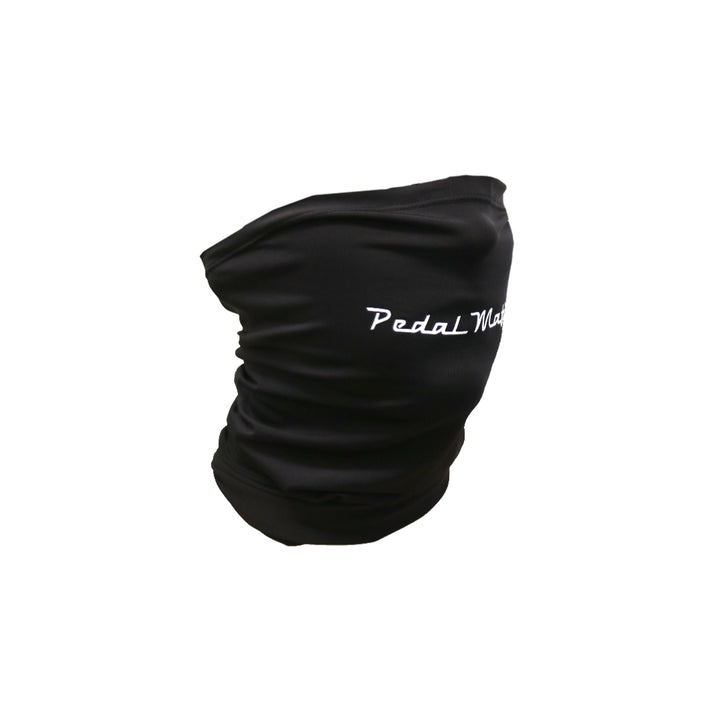 Pedal Mafia Neck Warmer
