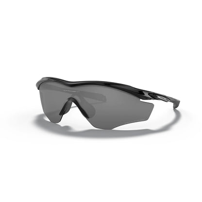 Oakley M2 FRAME XL