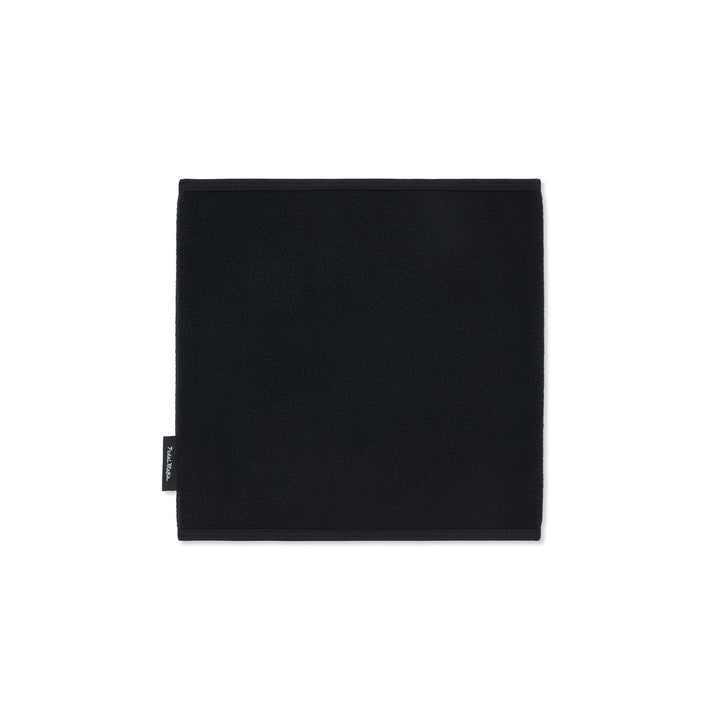 Pedal Mafia Fleece Neck Warmer