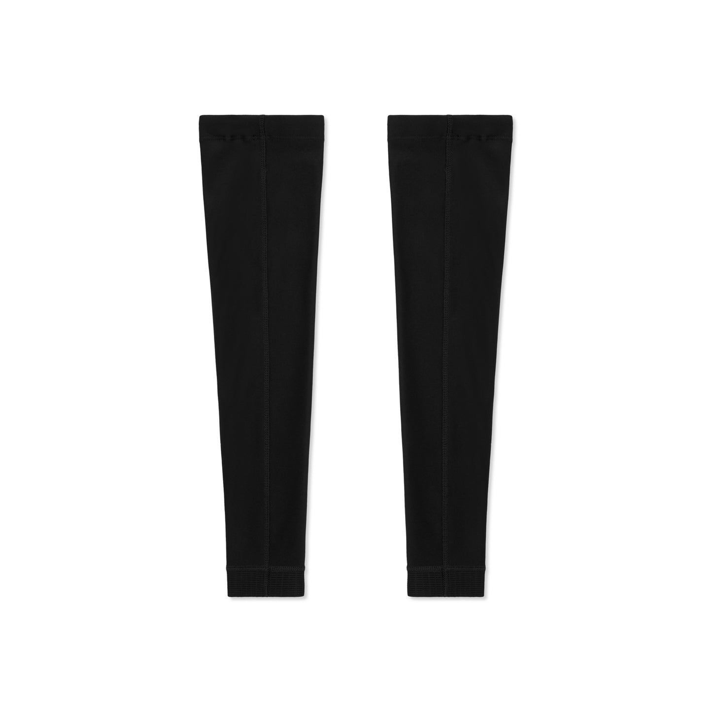 Arm Warmers - Stealth Logo V1