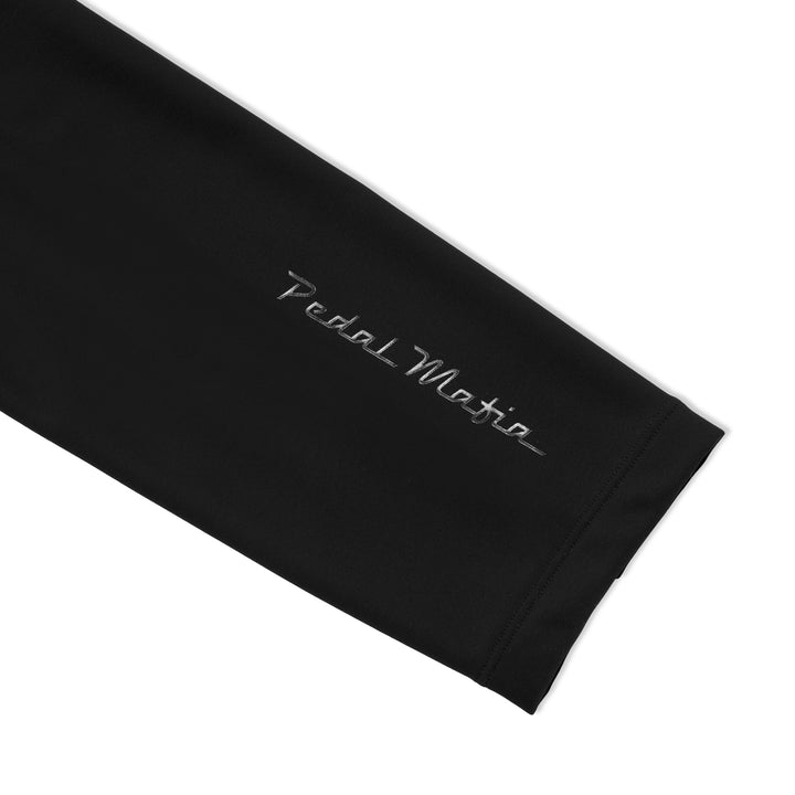 Knee Warmers - Stealth S22