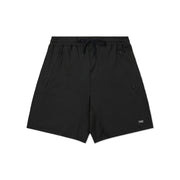 Pedal Mafia Gym Short - Black