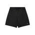 Pedal Mafia Gym Short - Black