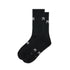 Pro Sock Merino - Black